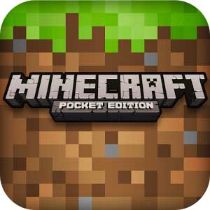 Minecraft - Pocket Edition 1.9.0.0