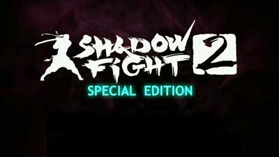 Shadow-Fight-2-Special-Edition-Android