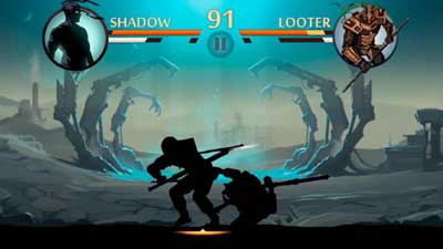 Shadow-Fight-2-Special-Edition