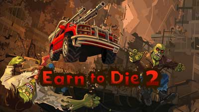 earn-to-die-3-android